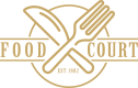 Kontakt 4 img-partner-01.png
