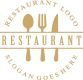 Kontakt 5 img-partner-02.png