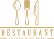 Kontakt 6 img-partner-03.png